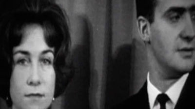 30 Minutos: Comprometidos con España