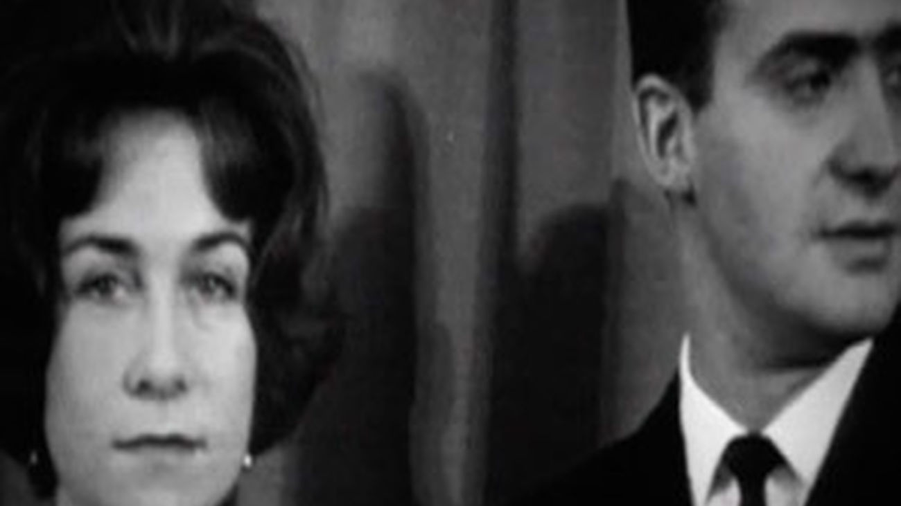 30 Minutos: Comprometidos con España