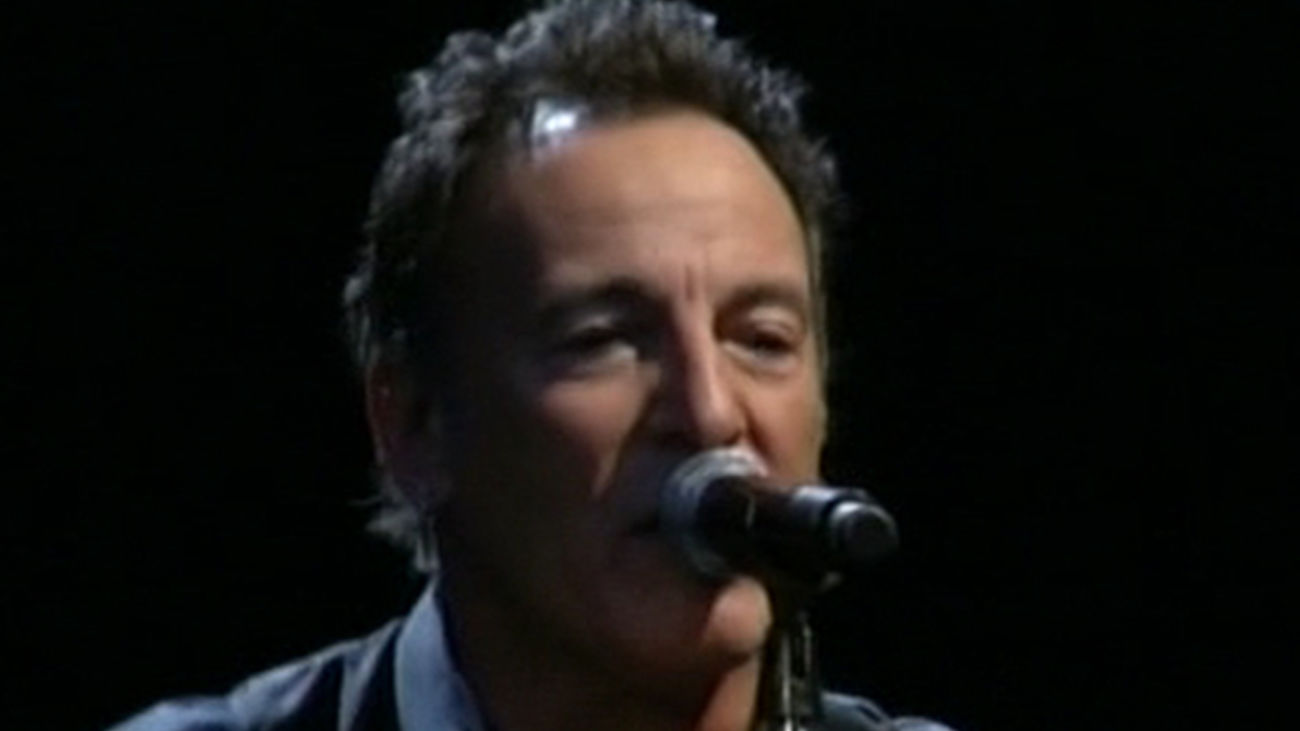 BruceSpringsteen470