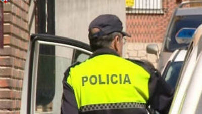 Muere un octogenario en el asalto de su vivienda en Villa del Prado