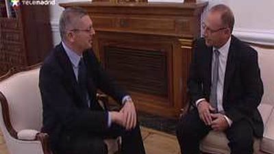 El Gobierno no incluirá la prisión permanente pero agravará las penas para delitos sexuales