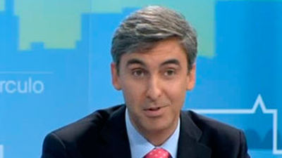 David Ortega: "En Asturias no hay preferencias, buscamos la estabilidad"