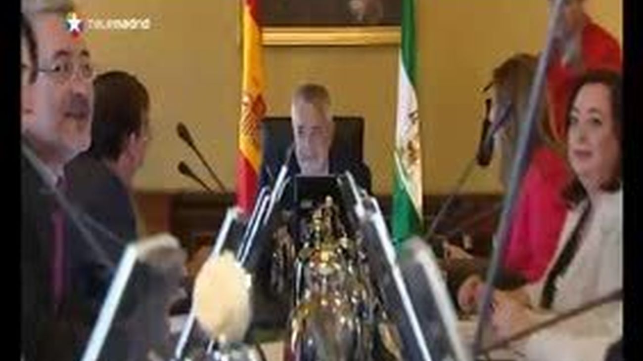 Las comunidades acuden a los exámenes de mayo bajo la lupa de Bruselas