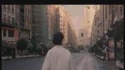 Amenábar, el cine y Madrid: un triángulo con "Tesis"