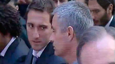 Kaká, Albiol e Higuaín en el punto de mira del PSG y sus petrodólares