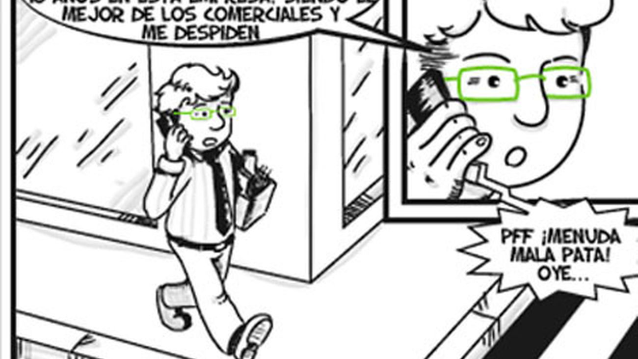 leo_comic_empleo