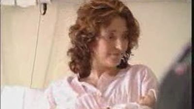 La Abogacía del Estado impugnará el pleno de Burjassot