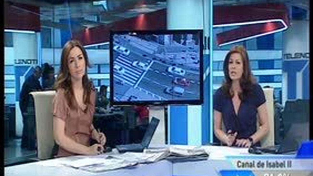 Prevenir la anorexia