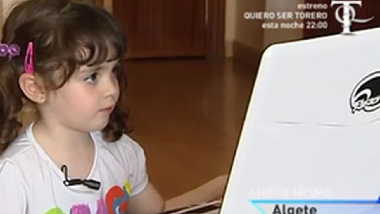 Suben los casos de Ciberacoso