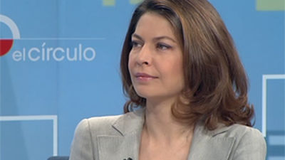 Entrevista a Lucía Figar