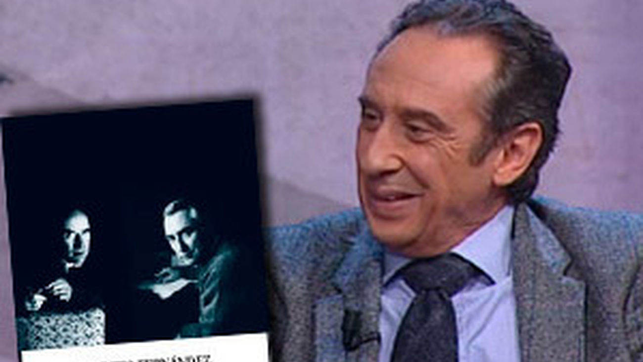 Las Noches Blancas: Malditismo