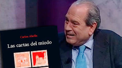 Las Noches Blancas: Las cartas del miedo