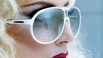 Nos Queda la Música: 10º Aniversario: 10 videos internacionales