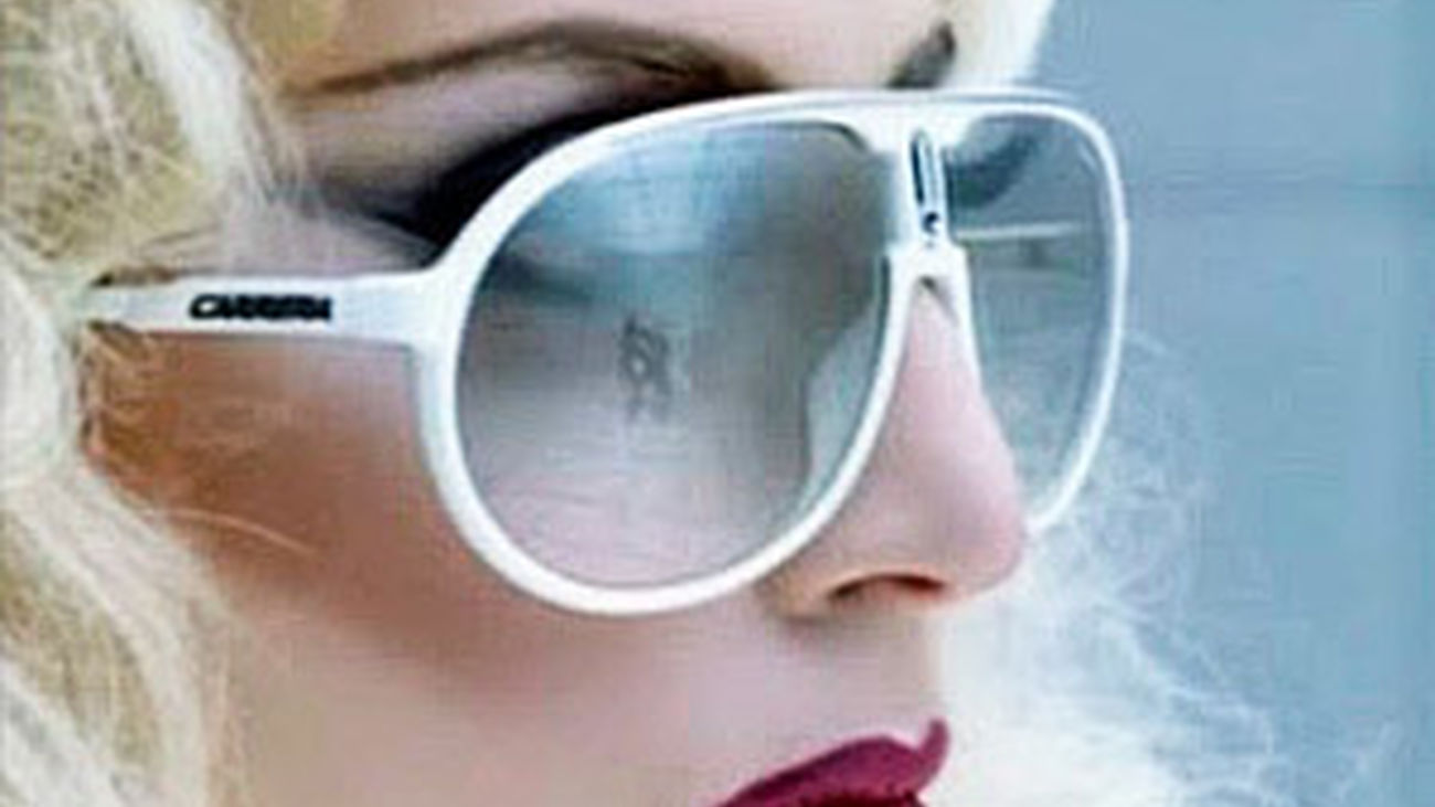 Nos Queda la Música: 10º Aniversario: 10 videos internacionales