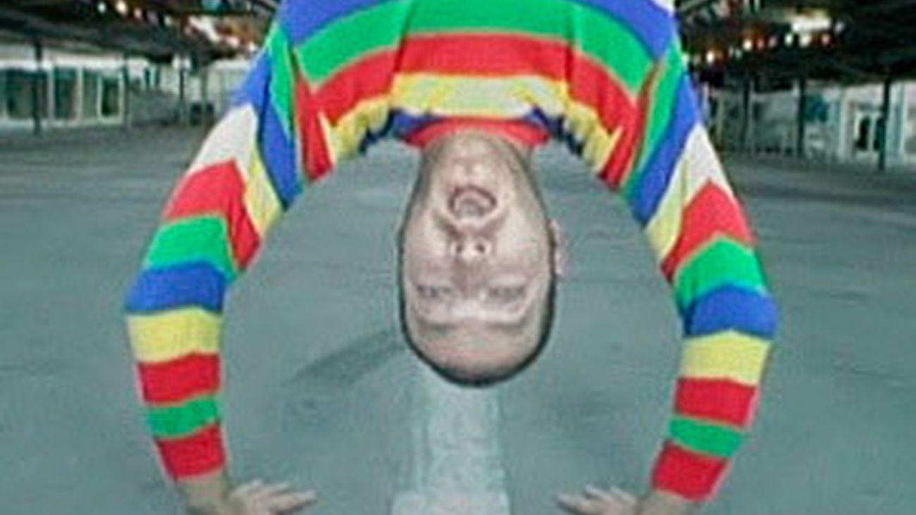 Nos Queda la Música: 10º Aniversario: 10 videos nacionales