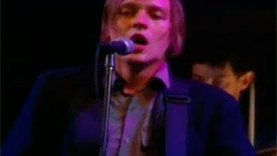 Nos queda la Música: 10º Aniversario. 10 grupos internacionales