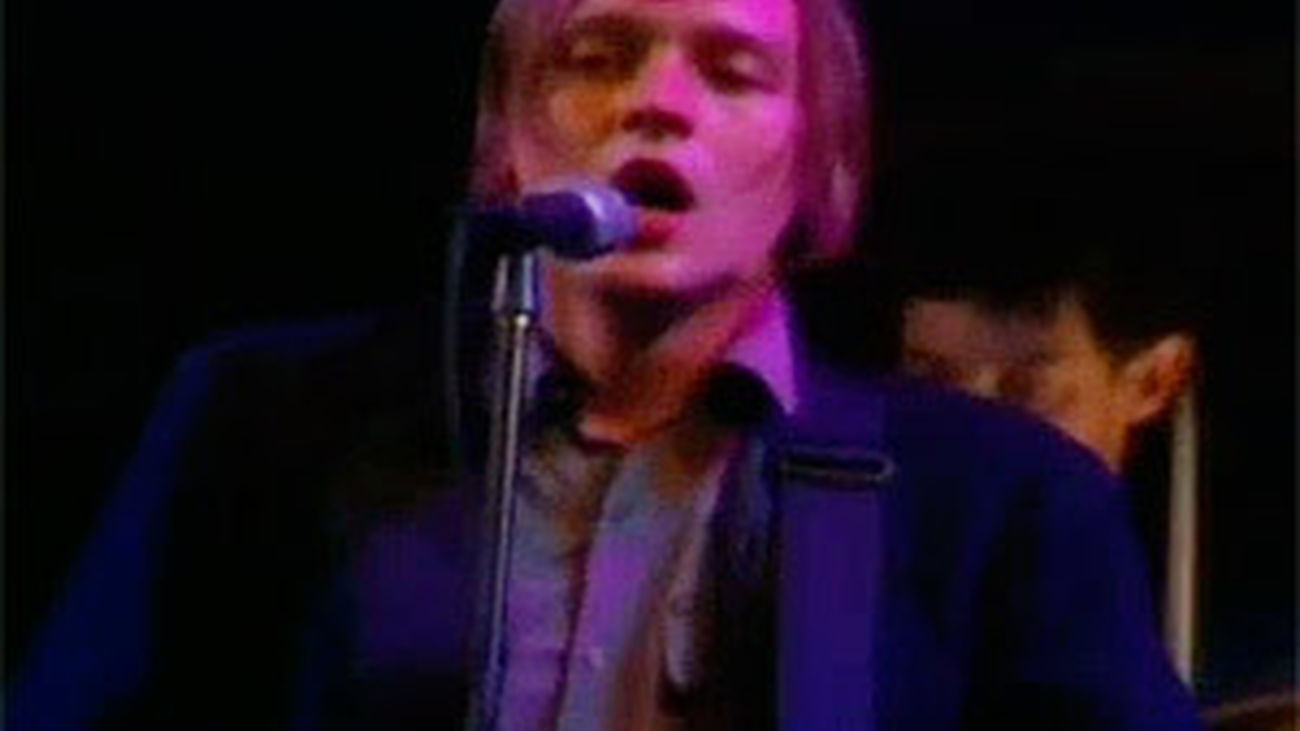 Nos queda la Música: 10º Aniversario. 10 grupos internacionales