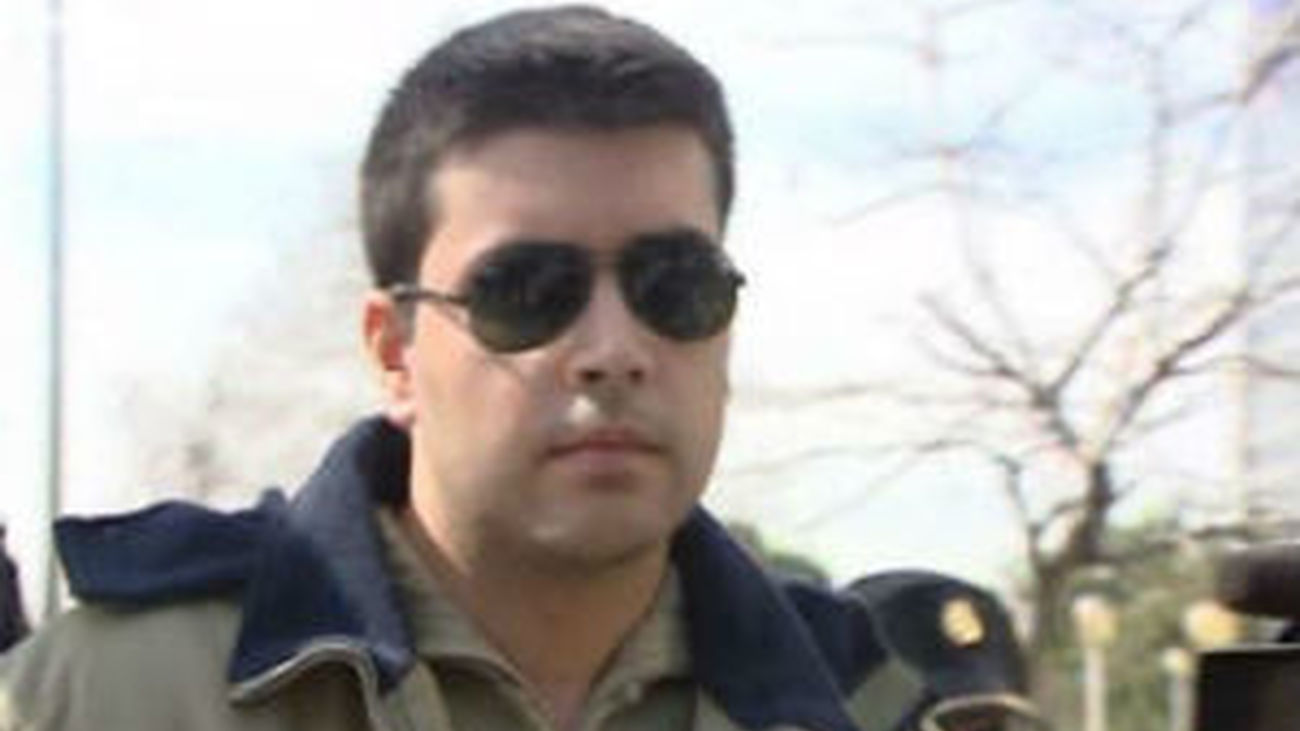 El ciberacosador de decenas de menores cumplirá 11 años de cárcel