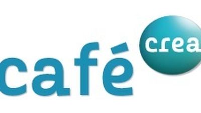 El Ayuntamiento celebra el Día Mundial de  Internet y despliega la iniciativa 'CaféCrea'