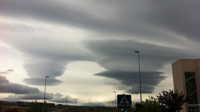 Tres Cantos invertirá 1.400.000 euros para mejorar la ciudad