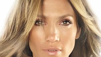 Jennifer López, en concierto en España por primera vez el 7 de octubre