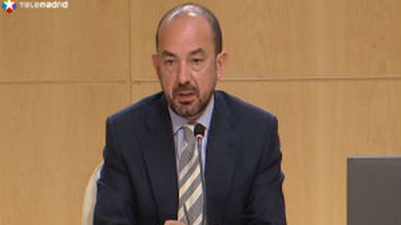 Miguel Ángel Villanueva