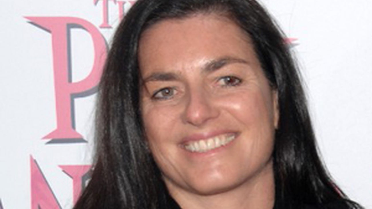 maryrichardson_kennedy