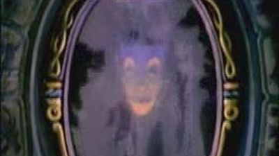 Chalize Theron....la más guapa del reino