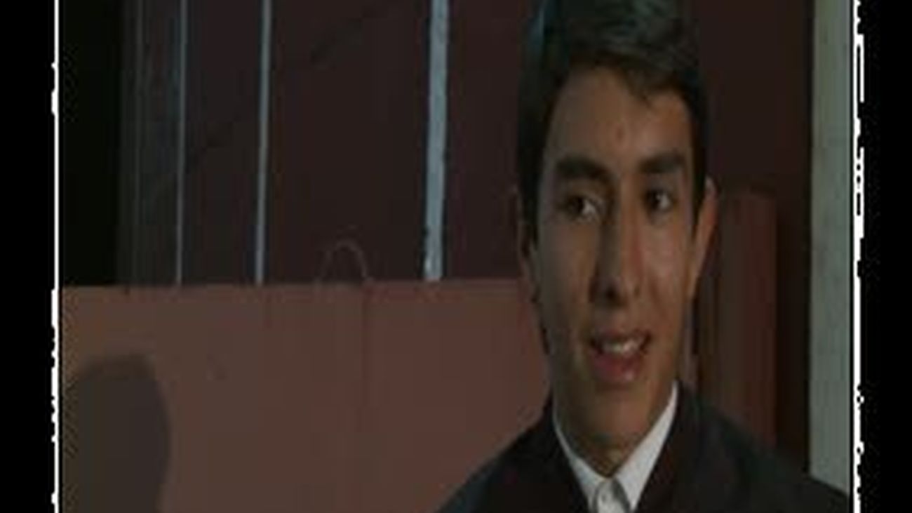 Quiero ser torero: Los castings (I)