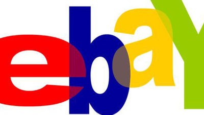 Ebay cumple sus diez primeros años en España