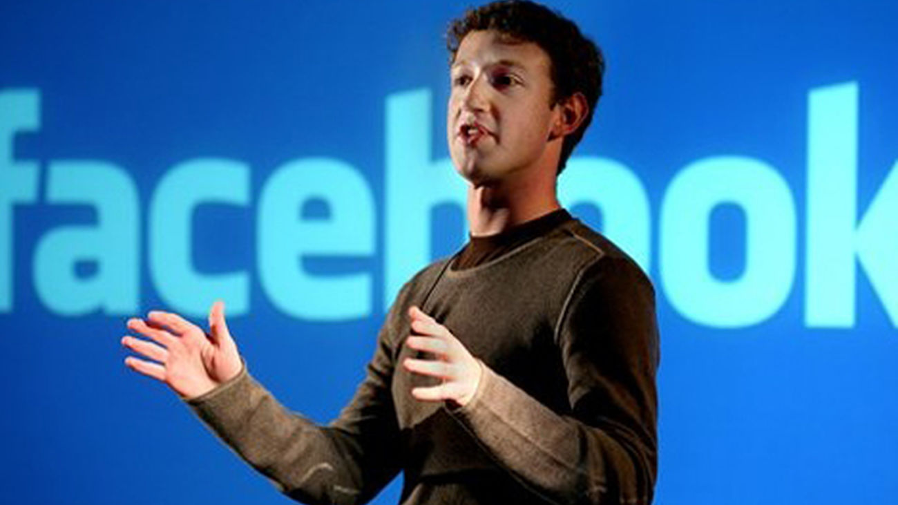 markzuckerber470_facebook