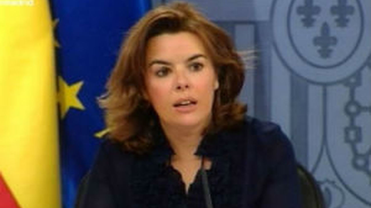 La desviación del déficit de varias CCAA incrementa el general hasta el 8,9%