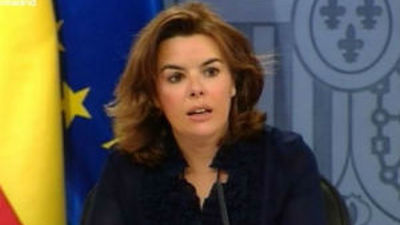 La desviación del déficit de varias CCAA incrementa el general hasta el 8,9%