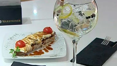 Circo, compras, paseos...