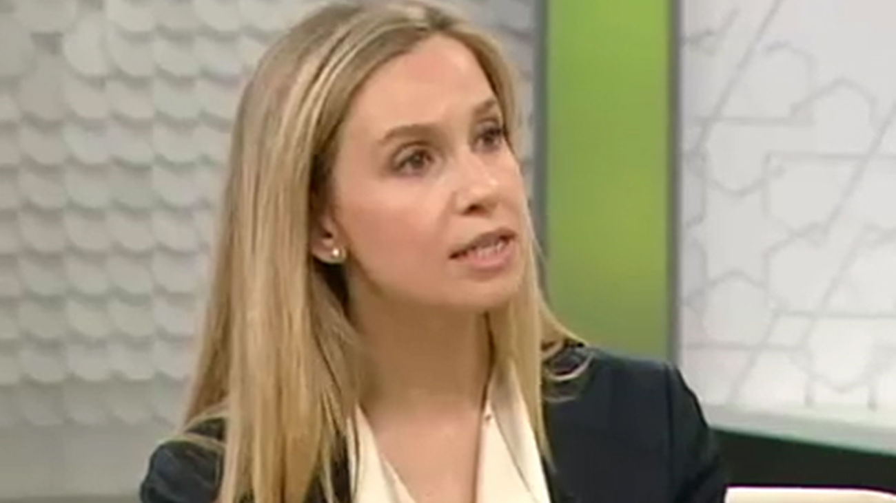 ¿Es arriesgada la anestesia?