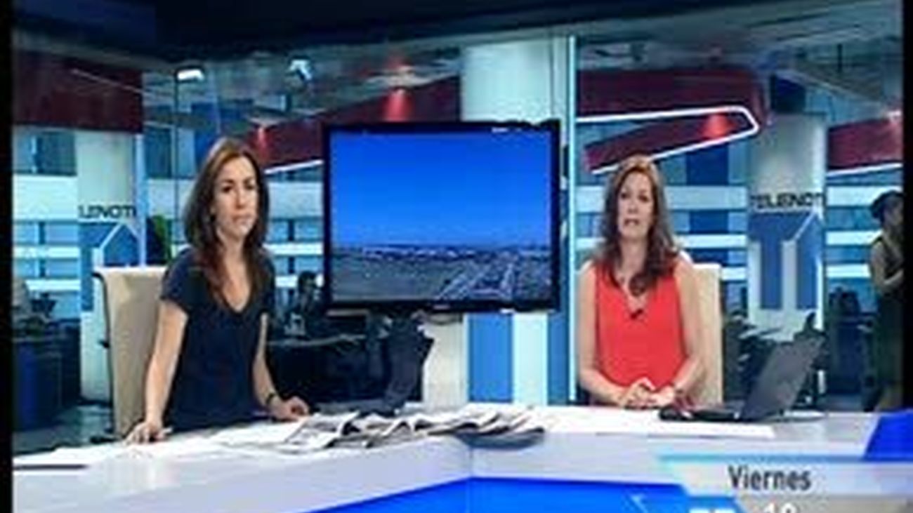 Prevenir la hipertensión