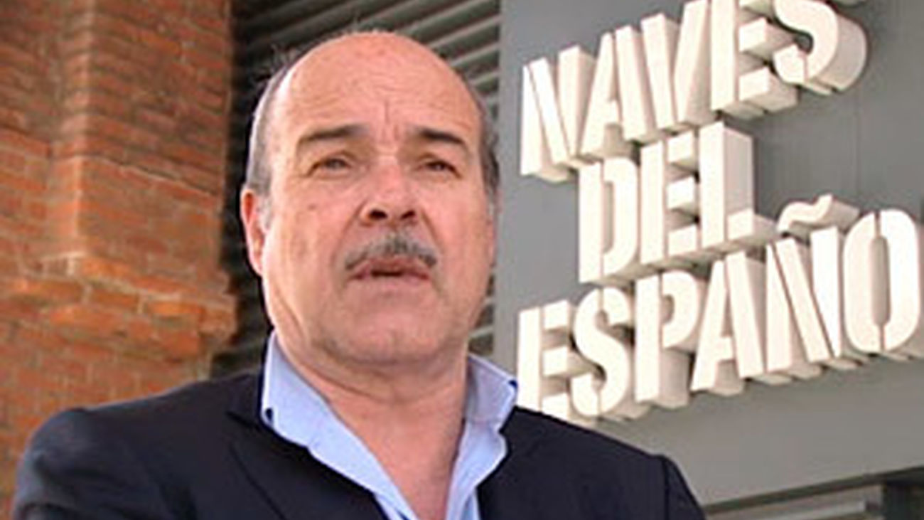 Orquesta Club Virginia ahora en teatro