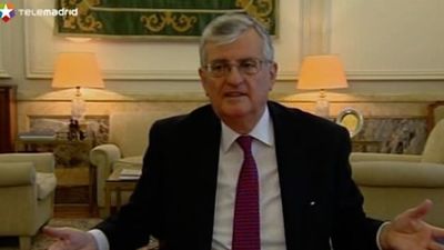 Anticorrupción investigará la gestión de varias cajas de ahorro