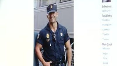 Interior sigue "muy de cerca" la desaparición de un policía español en Yemen