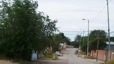 La Comunidad anunciará dentro de dos semanas el modelo de desarrollo para Cañada