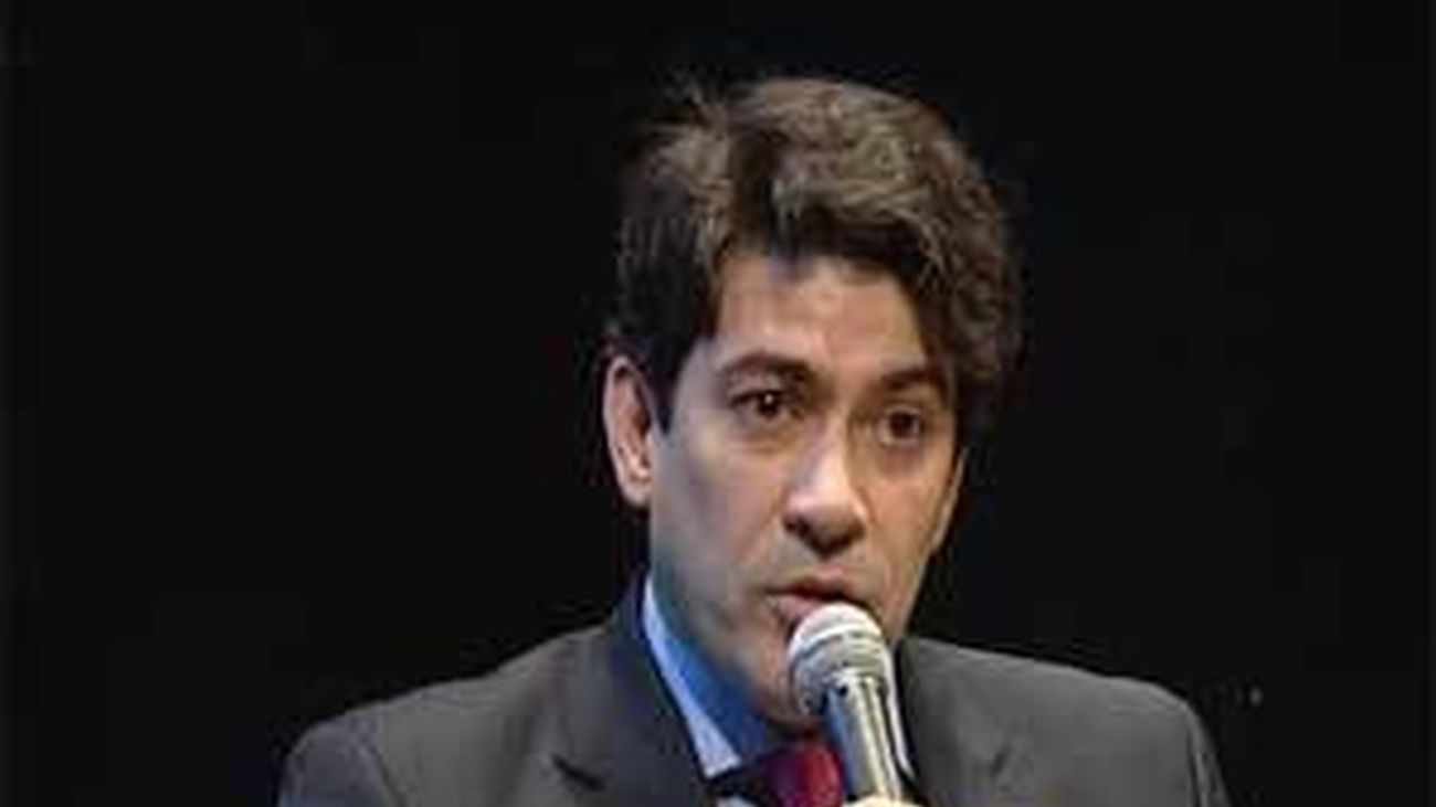 El Ayuntamiento de Alcorcón pide perdón a sus acreedores y anuncia el pago de su deuda