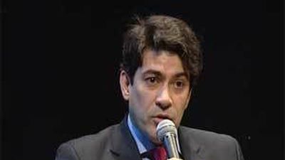 El Ayuntamiento de Alcorcón pide perdón a sus acreedores y anuncia el pago de su deuda