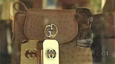 Madrid Sunday Shopping o cómo promocionar turismo de compras en Serrano