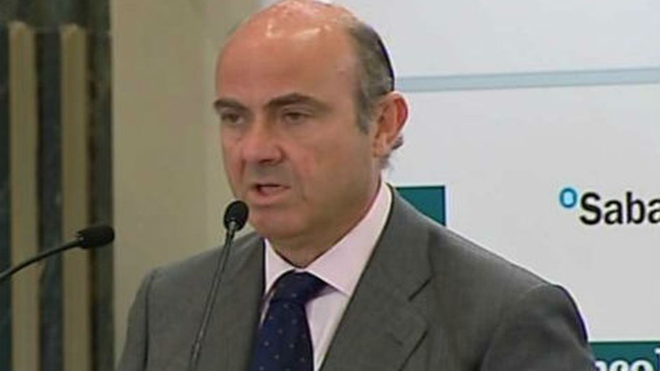 Bankia necesitará unos 7.500 millones de euros extra para su saneamiento