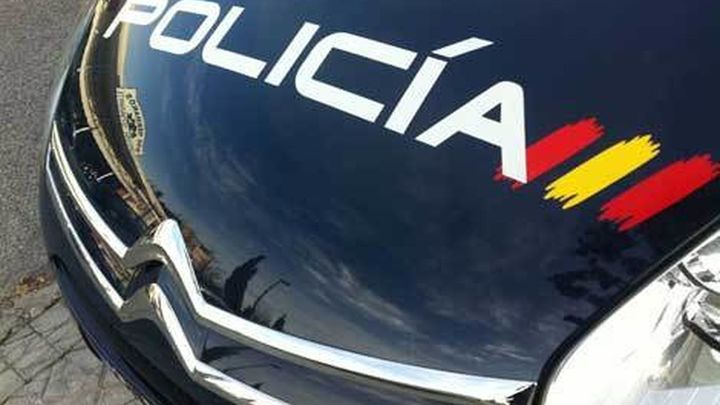 Detenidos los presuntos agresores de un joven ecuatoriano en Entrevías