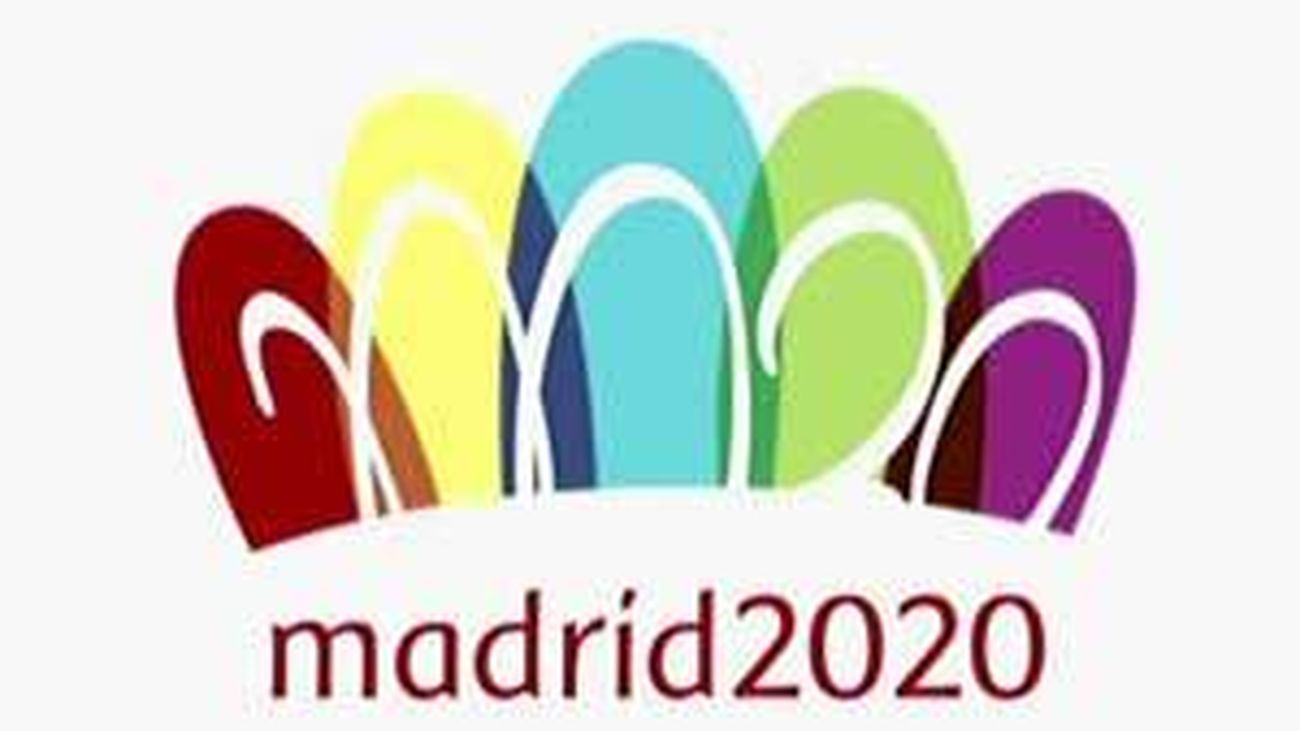 Madrid enfrenta su primer corte de valoración del COI a su proyecto para los Juegos de 2020