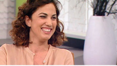 Tony Acosta nos trae 'La Gaviota'