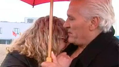 'El Ramoncín' ya está en la calle