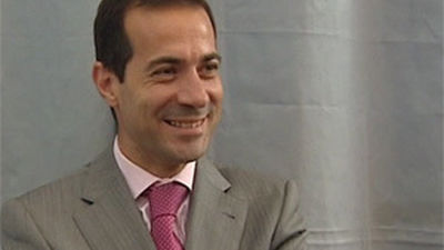 Madrid regula los "hostels" para atraer 750.000 nuevos turistas cada año