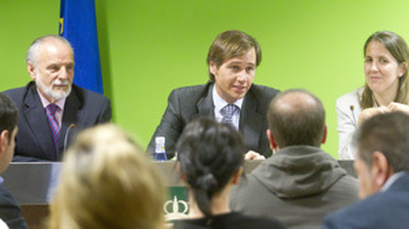 terol_boadilla_monte